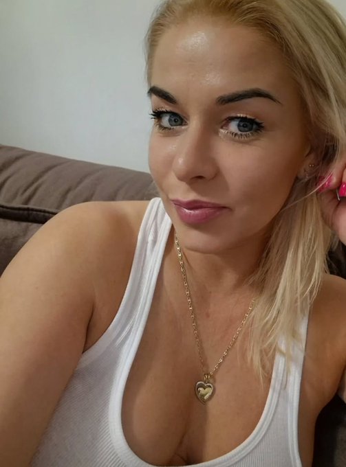 Kumluca Sınırsız Escort Aylin ile Özgür Anlar