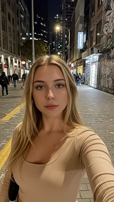 Kemer Zayıf Escort Simge ile Zarif Anlar