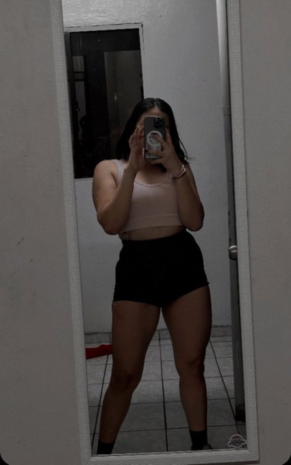 Kemer Vip Escort Selin ile Lüks Anlar