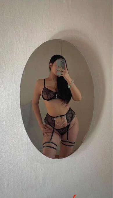 Kemer Eve Gelen Escort Melis ile Esnek Anlar