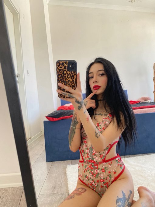 Konak Zayıf Escort Elif ile Zarif Anlar