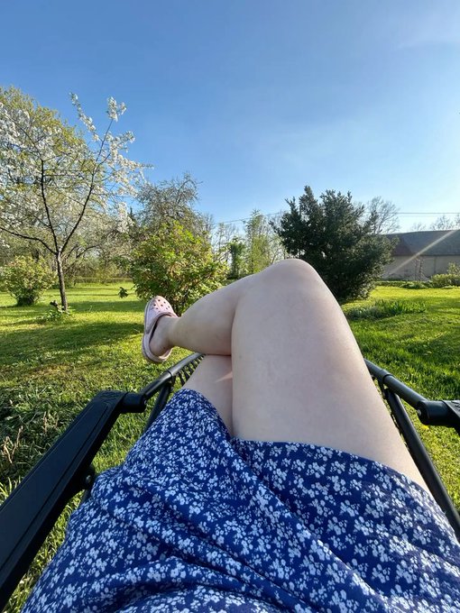 Konak Evi Olan Escort Ece ile Sıcacık Anlar