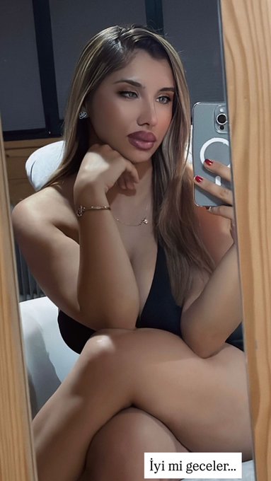 Kaş Genç Sikiş Delisi Escort Merve ile Enerjik Geceler