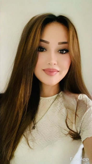Kemer Elit Zevk Tanrıçası Escort Ceren ile Lüks Geceler