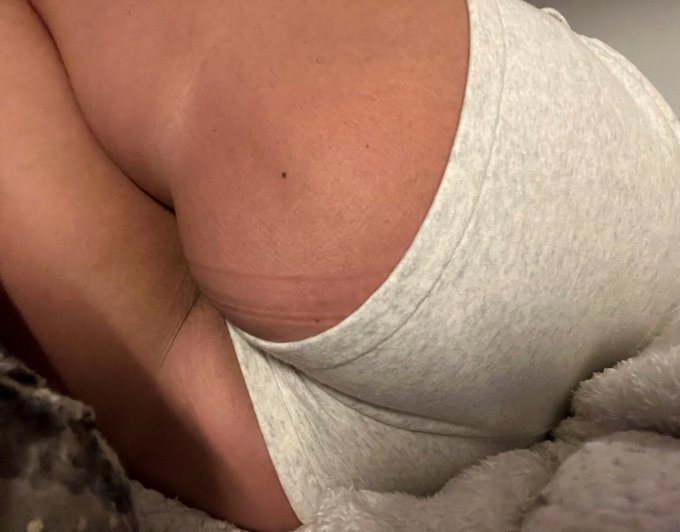 Demre Sikiş Delisi Özbek Escort Leyla ile Tutkulu Geceler