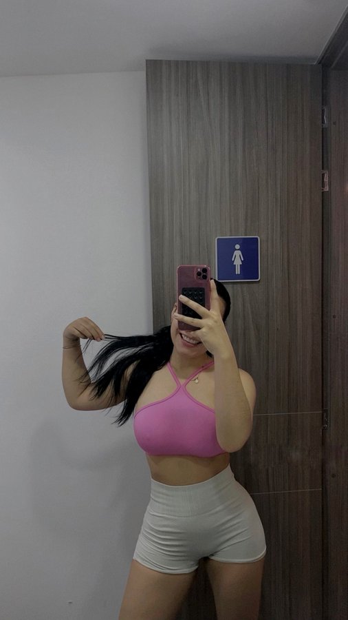 Konak Eve Gelen Escort Nazlı ile Ateşli Geceler