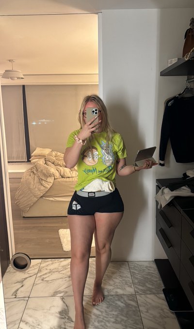 Finike Zayıf Sikiş Fırtınası Escort Cansu ile İnce Geceler