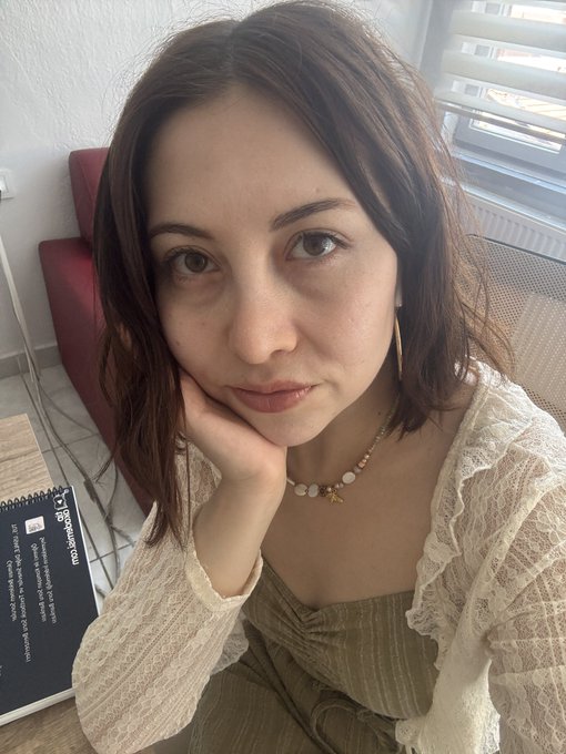 Konak Turk Sikis Tutkunu Escort Ayse ile Canli Geceler