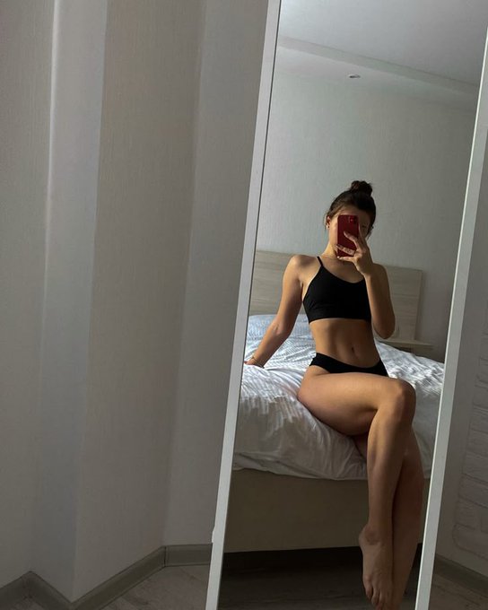 Kumluca Zayif Sikis Tutkunu Escort Merve ile Deniz Kenari Geceler