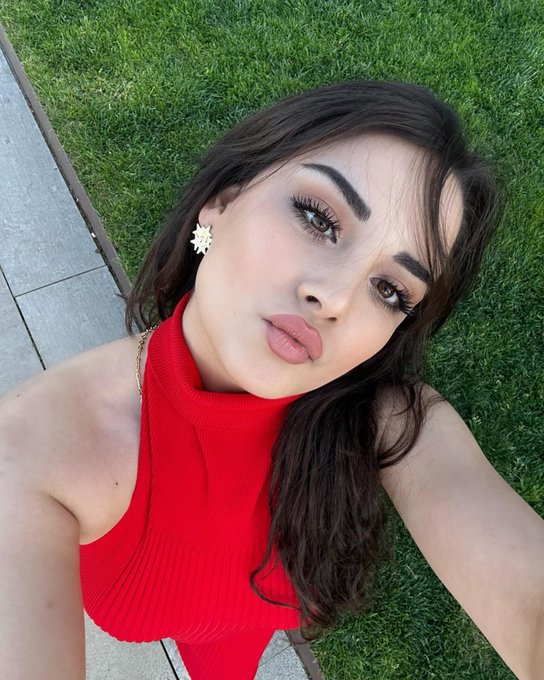 Yenimahalle Elit Sikis Tutkunu Escort Aylin ile Luks Sehir Geceleri