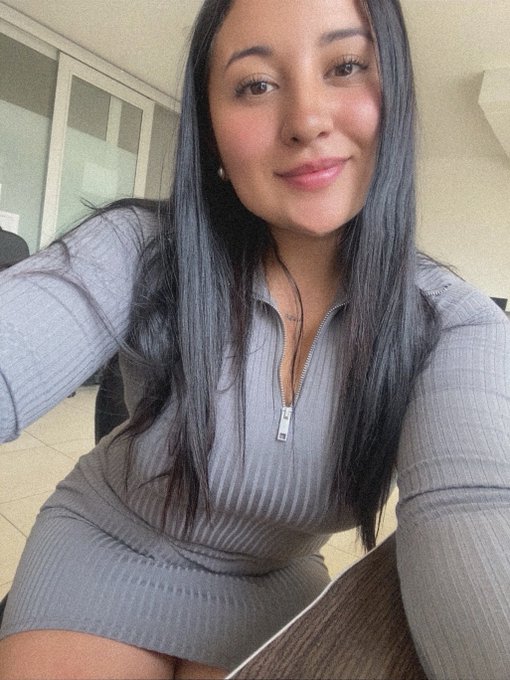 Osmangazi Elit Sikis Tutkunu Escort Lara ile Lüks Geceler