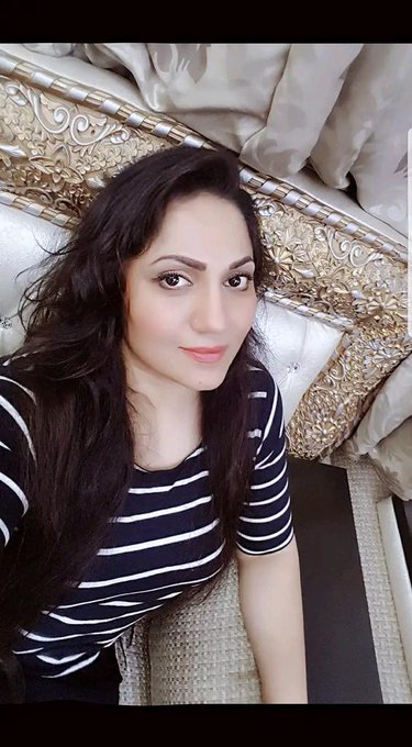 Finike Rus Öpüşme Uzmanı Escort Natasha