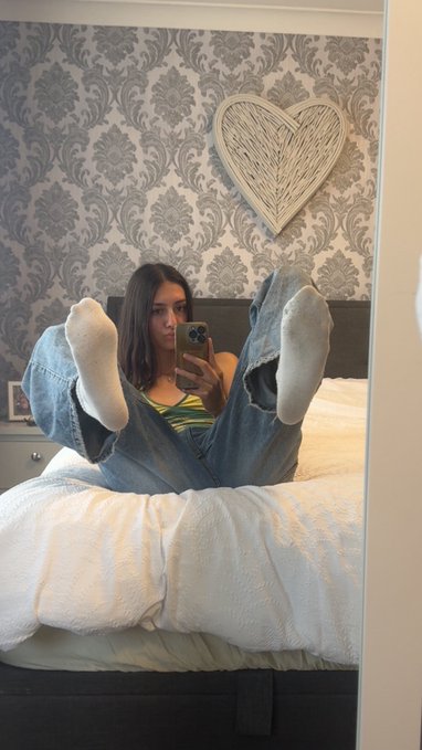 Yalıkavak Türk Öpüşme Oyunu Meraklısı Escort Merve