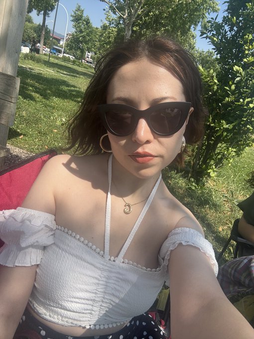 Eskişehir Özbek Egzotik Yakınlaşma Meraklısı Escort Aysun