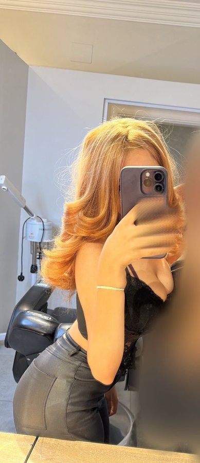 Bodrum Merkez Öpüşme Oyunu Meraklısı Escort Ceren