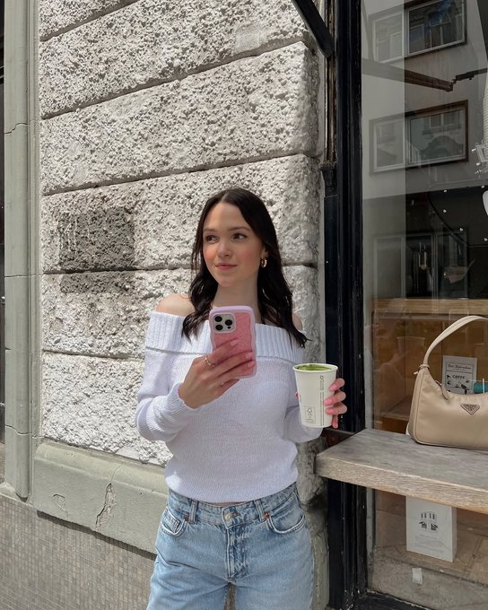 Milas Türk Samimi Yakınlaşma Tutkunu Escort Aylin