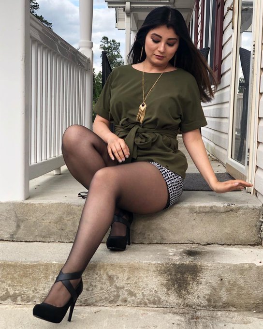 Kemer Zayıf Tutku Sireni Escort İrem