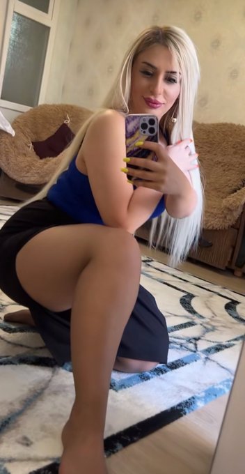 Kemer Eve Gelen Tutku Afroditi Escort Zeyno