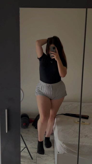 Kemer Elit Tutku Tanrıçası Escort Nisan