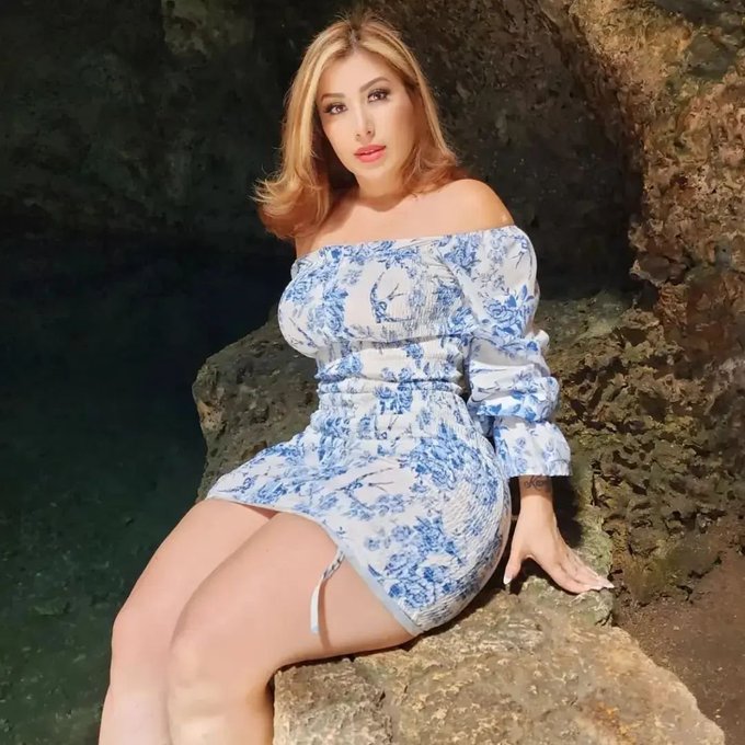 Kepez Tutku Fırtınası Escort Ayşisay