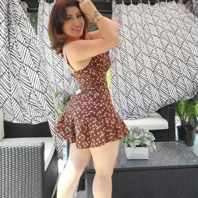 Kemer Elit Tutku Sultanı Escort Ayselin