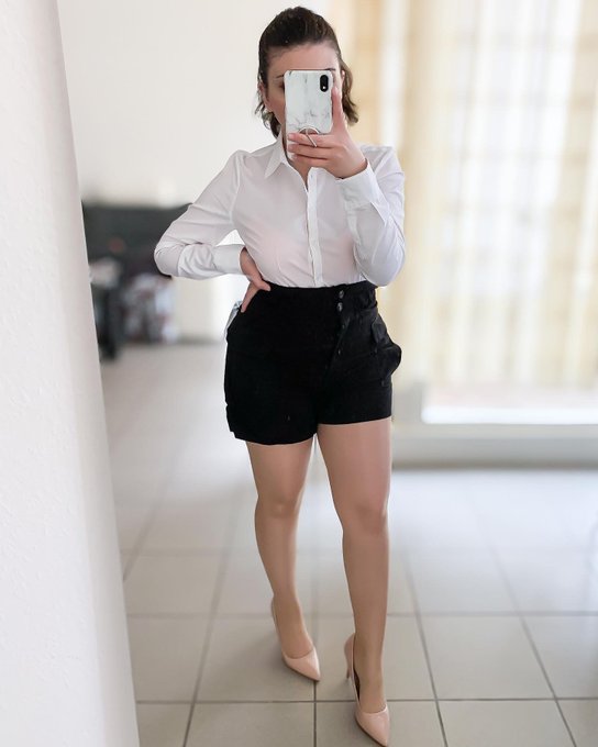 Köyceğiz Rus Tutku Fırtınası Escort Vera