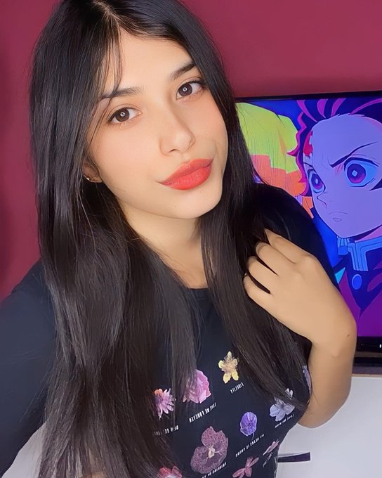 Köyceğiz Rus Tutku Tanrıçası Escort Vika