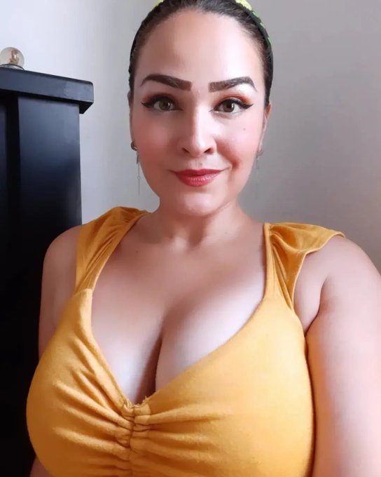 Bodrum Rus Tutku Tanrıçası Escort Katya