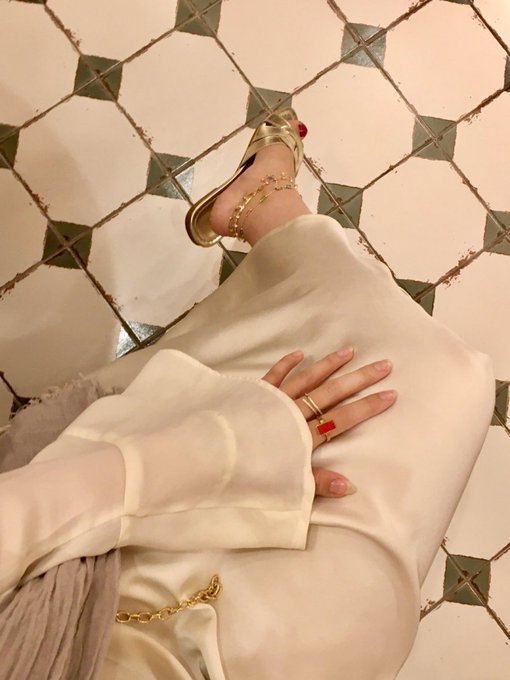 Konacık Tutku Fırtınası Escort Zernisa