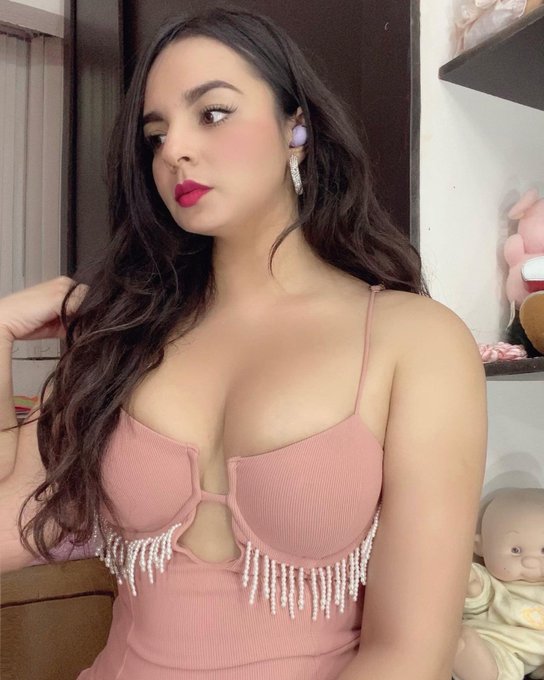 Bergama Evi Olan Tutku Perisi Escort Aylin