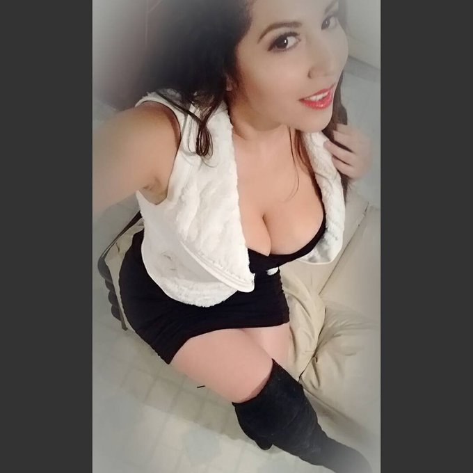 Konacık Evi Olan Tutku Perisi Escort Melis