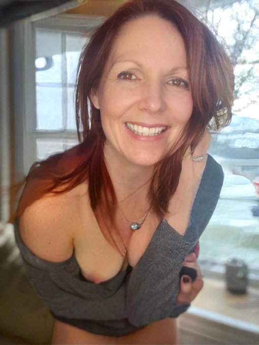 Konacık Rus Tutku Ateşi Escort Irina