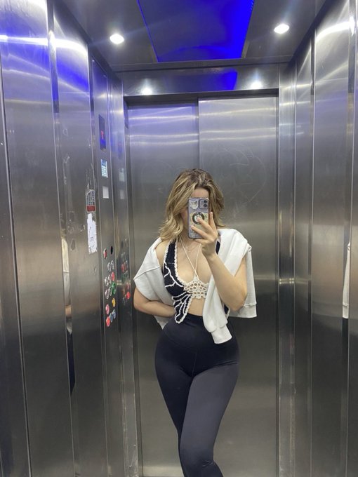 Bodrum Eve Gelen Tutku Fırtınası Escort Elif