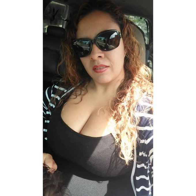 Köyceğiz Evi Olan Tutku Perisi Escort Zeynep