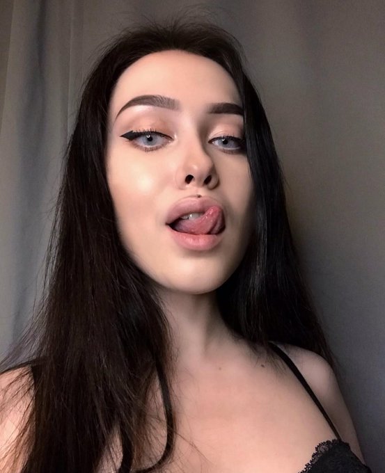 Milas Vip Tutku Kraliçesi Escort Hüma