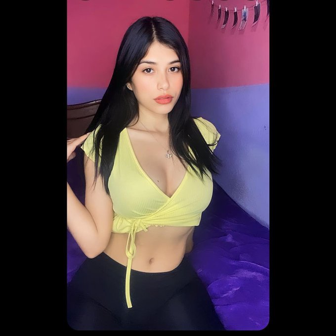Bornova Evi Olan Tutku Perisi Escort Ela
