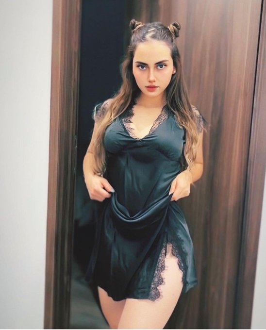 Bodrum Tutku Perisi Escort Selis