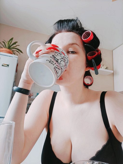 Turgutreis Elit Tutku Tanrıçası Escort Elçin