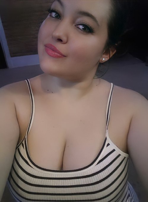 Muğla Evi Olan Tutku Perisi Escort Elvan