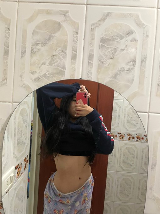 Manavgat Sınırsız Escort Alev Dansı Güzeli Zerrin ile Özgür Anlar